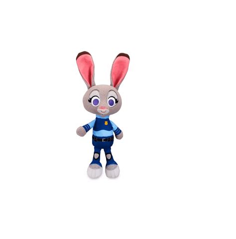 New Videos Tagged with judy hopps (zootopia) (329)